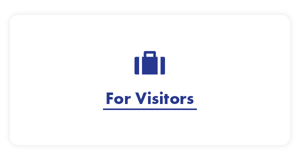 bnrhalf_visitors_off