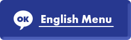 secondmain_btn_english