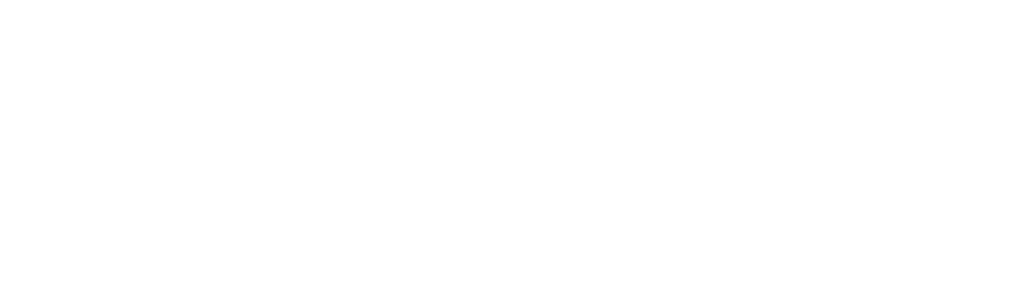 料金表