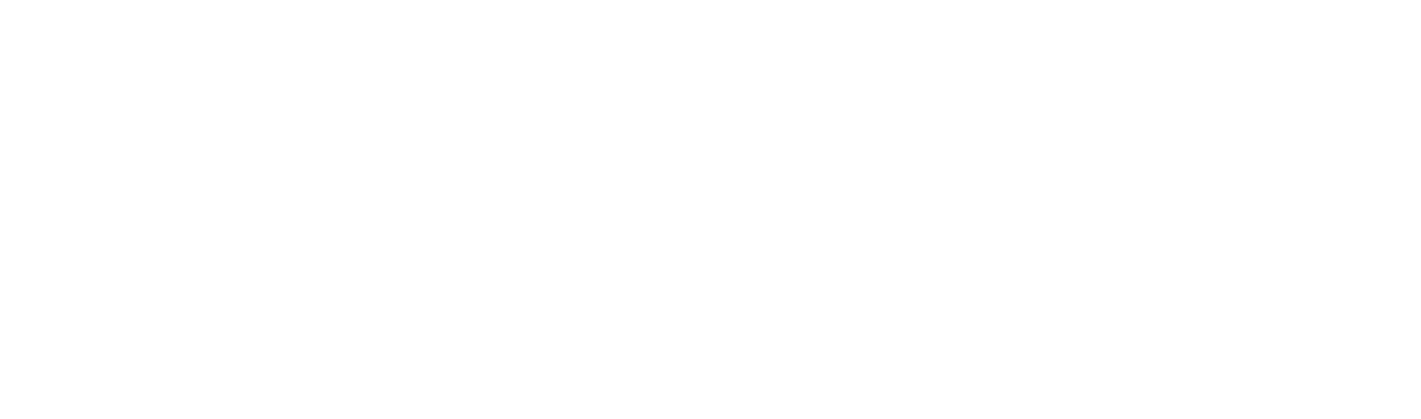 For Visitors