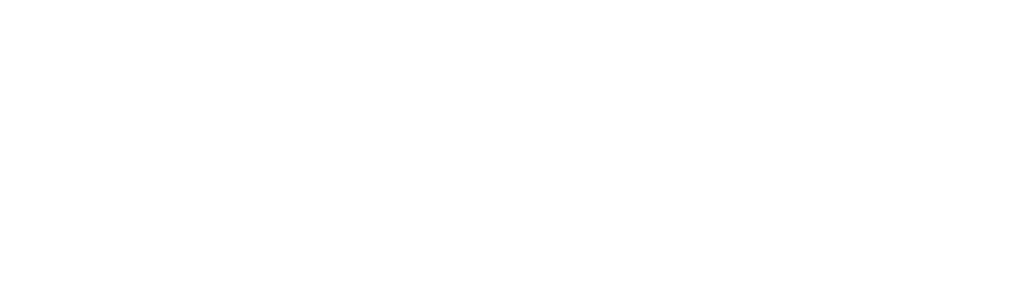 店舗概要