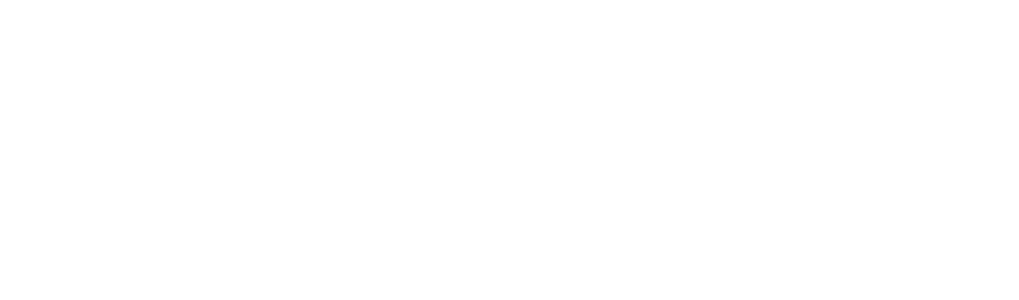 ご予約・お問い合わせ